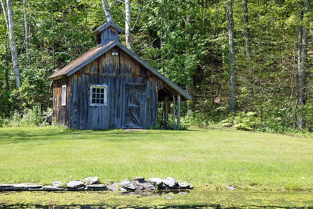 183 Bluebell Lane Castleton, VT 05743 - Photo 14 of 40 Gallery Image 14
