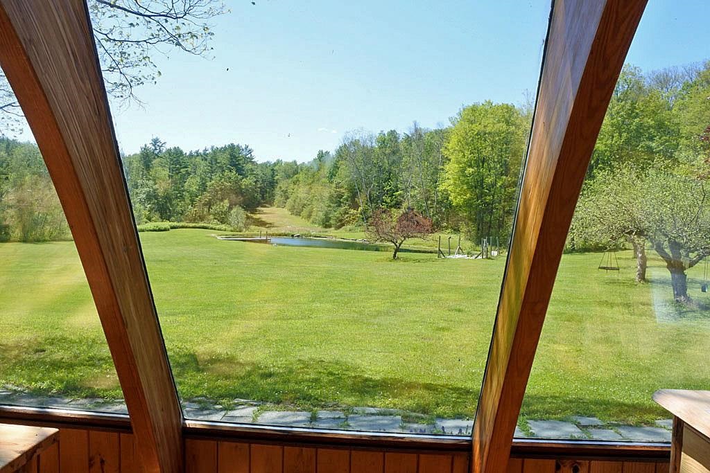 183 Bluebell Lane Castleton, VT 05743 - Photo 17 of 40 Gallery Image 17
