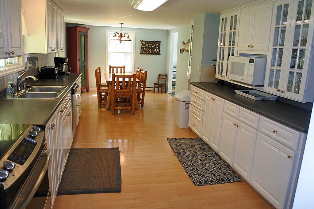 183 Bluebell Lane Castleton, VT 05743 - Photo 19 of 40 Gallery Image 19