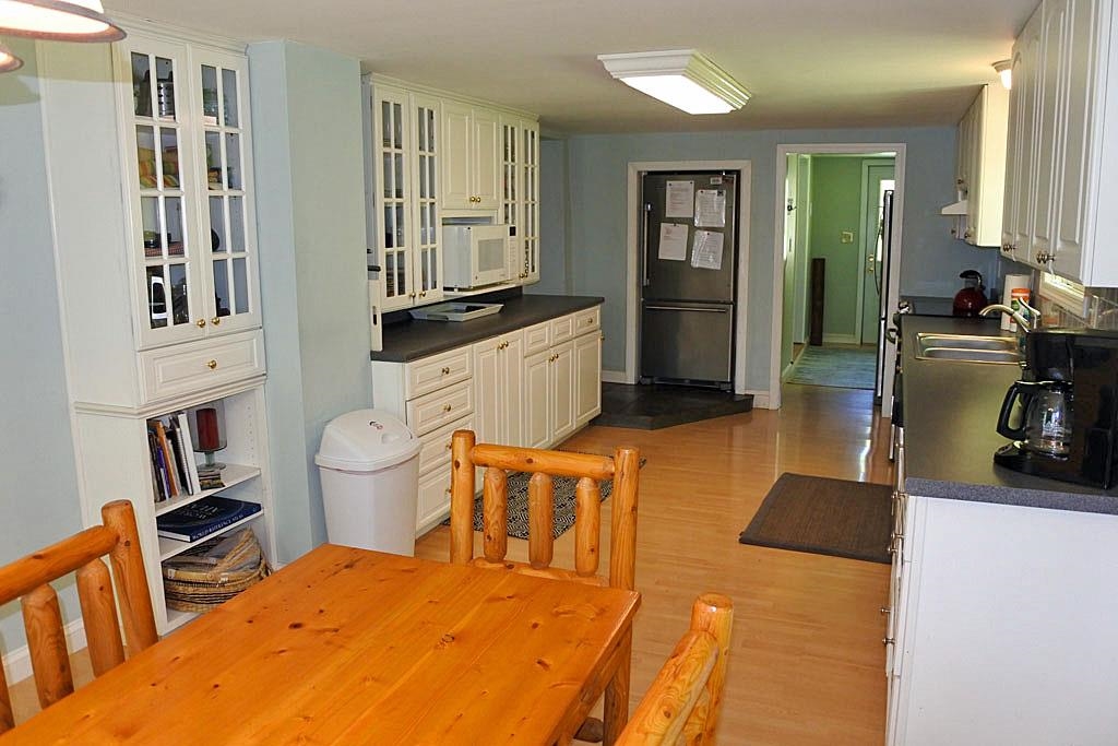 183 Bluebell Lane Castleton, VT 05743 - Photo 20 of 40 Gallery Image 20
