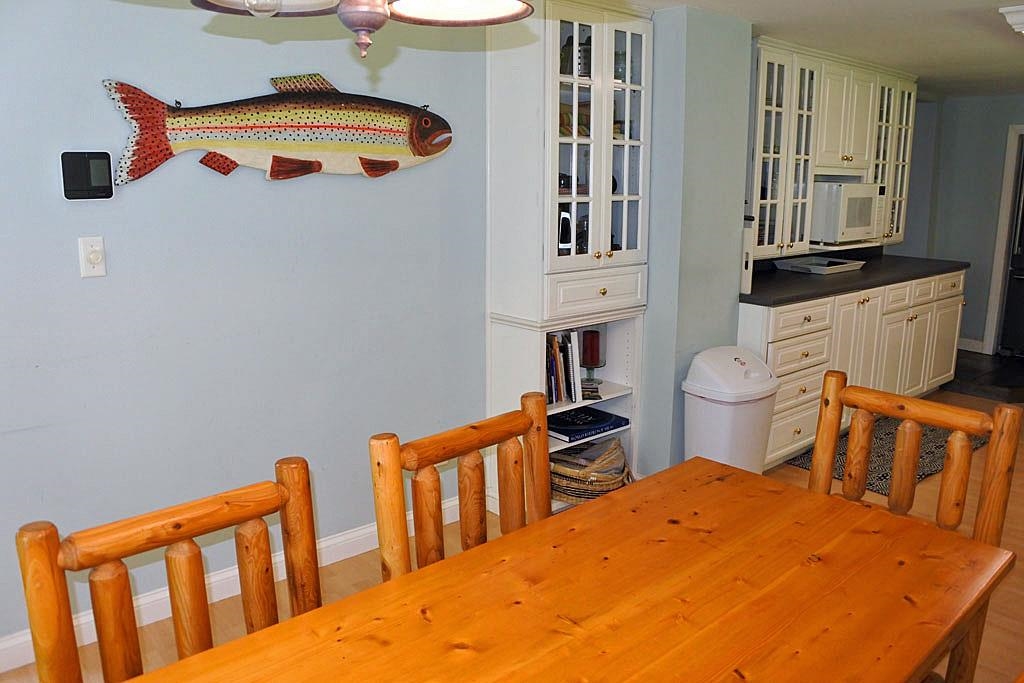 183 Bluebell Lane Castleton, VT 05743 - Photo 21 of 40 Gallery Image 21