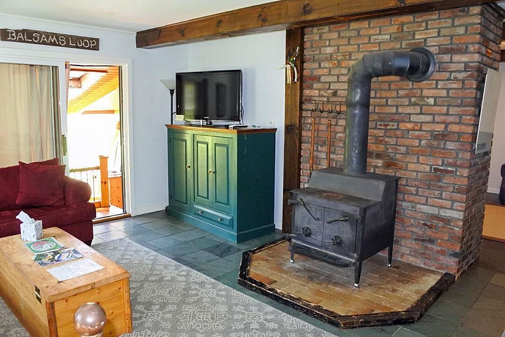 183 Bluebell Lane Castleton, VT 05743 - Photo 22 of 40 Gallery Image 22