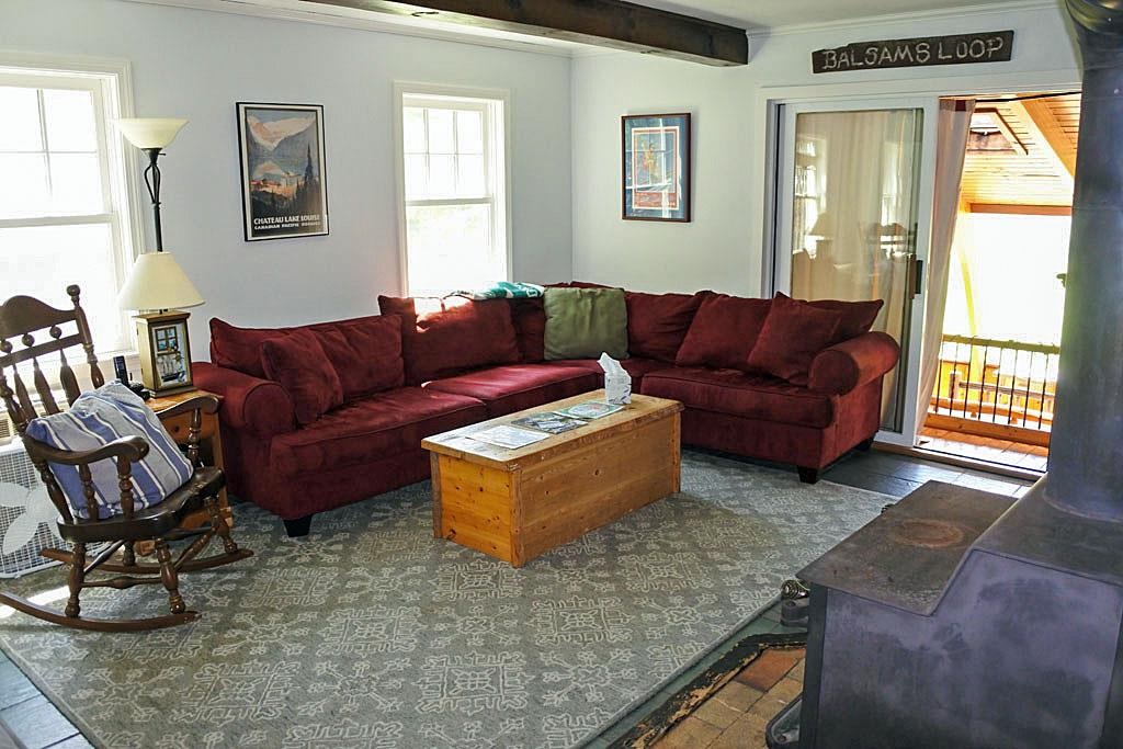183 Bluebell Lane Castleton, VT 05743 - Photo 24 of 40 Gallery Image 24
