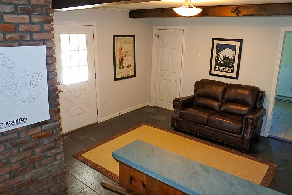 183 Bluebell Lane Castleton, VT 05743 - Photo 25 of 40 Gallery Image 25