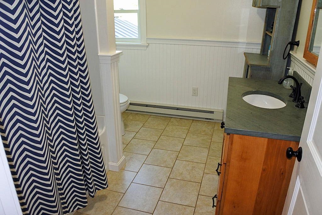 183 Bluebell Lane Castleton, VT 05743 - Photo 26 of 40 Gallery Image 26