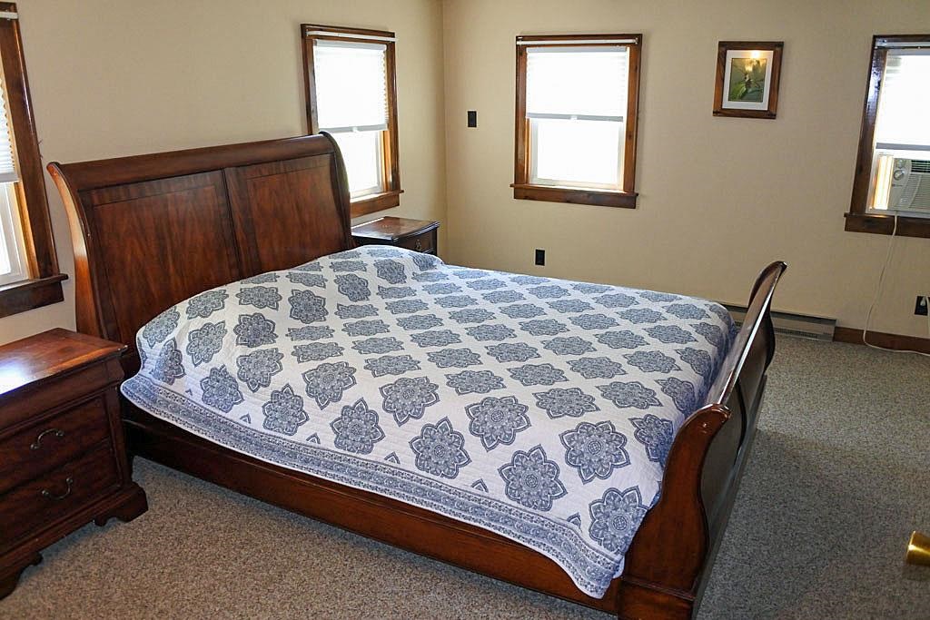 183 Bluebell Lane Castleton, VT 05743 - Photo 28 of 40 Gallery Image 28