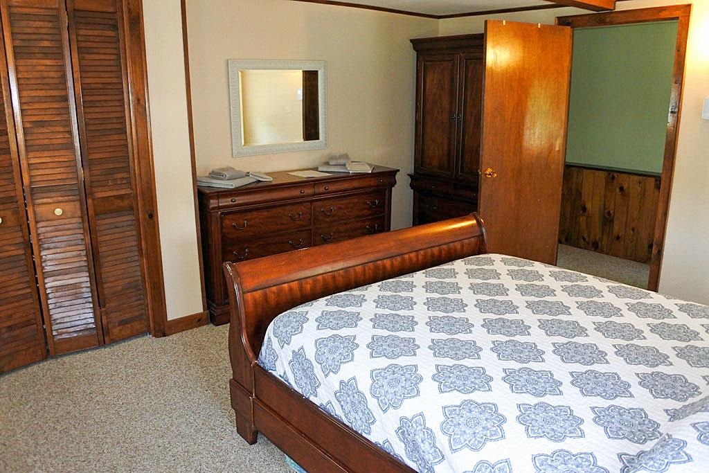 183 Bluebell Lane Castleton, VT 05743 - Photo 29 of 40 Gallery Image 29