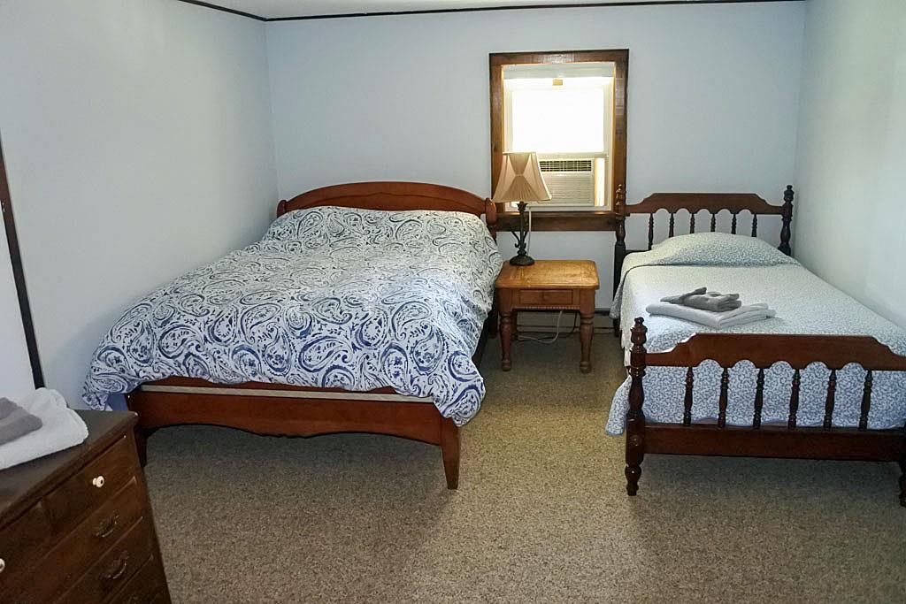 183 Bluebell Lane Castleton, VT 05743 - Photo 30 of 40 Gallery Image 30