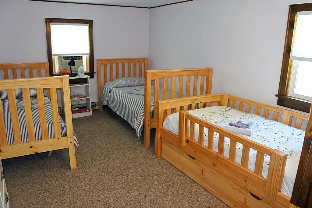 183 Bluebell Lane Castleton, VT 05743 - Photo 31 of 40 Gallery Image 31