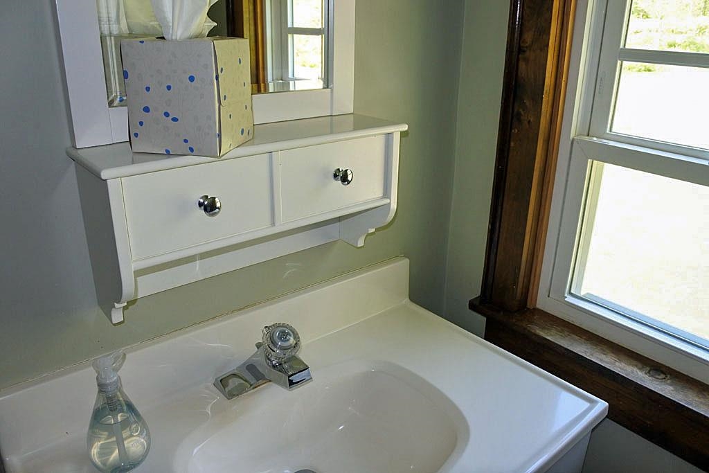 183 Bluebell Lane Castleton, VT 05743 - Photo 32 of 40 Gallery Image 32