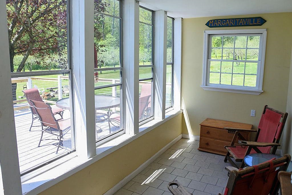 183 Bluebell Lane Castleton, VT 05743 - Photo 33 of 40 Gallery Image 33