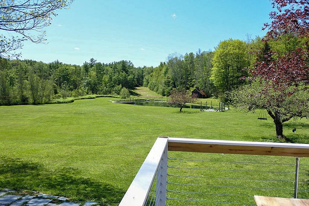 183 Bluebell Lane Castleton, VT 05743 - Photo 34 of 40 Gallery Image 34