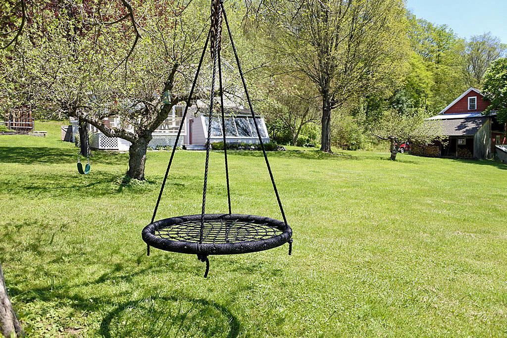 183 Bluebell Lane Castleton, VT 05743 - Photo 36 of 40 Gallery Image 36