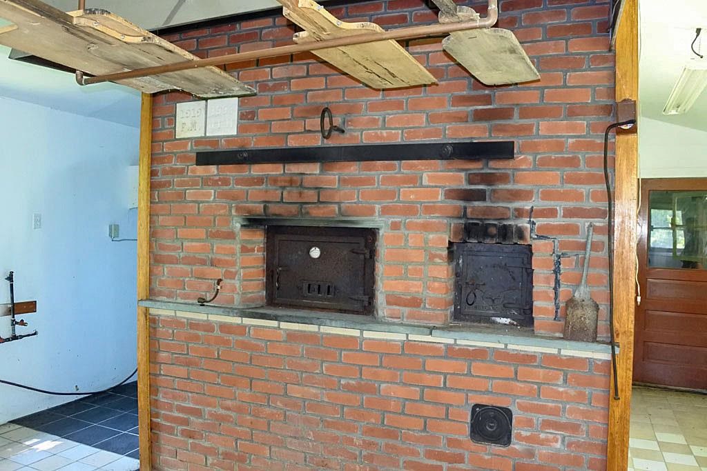 183 Bluebell Lane Castleton, VT 05743 - Photo 39 of 40 Gallery Image 39