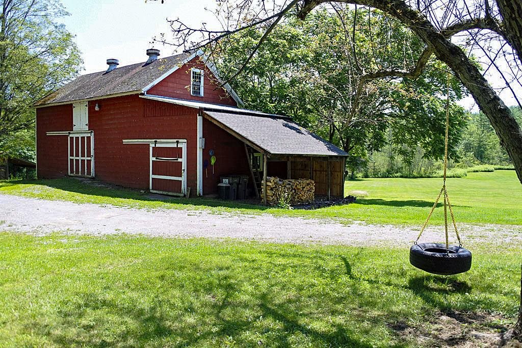 183 Bluebell Lane Castleton, VT 05743 - Photo 40 of 40 Gallery Image 40