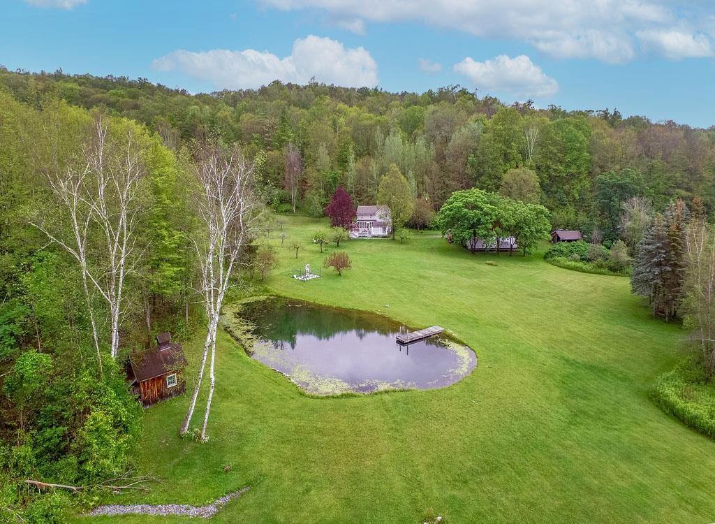 183 Bluebell Lane Castleton, VT 05743 - Photo 6 of 40 Gallery Image 6