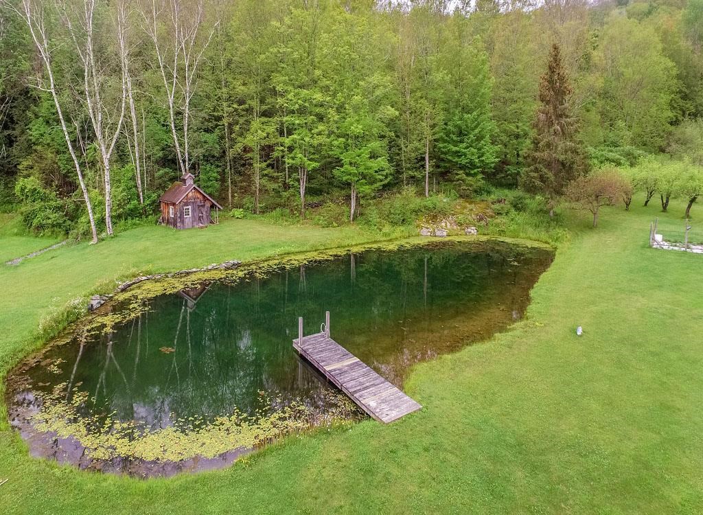 183 Bluebell Lane Castleton, VT 05743 - Photo 7 of 40 Gallery Image 7