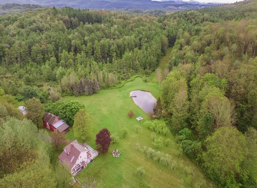 183 Bluebell Lane Castleton, VT 05743 - Photo 9 of 40 Gallery Image 9