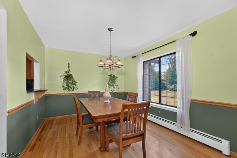 15 Kensington Road, Unit G Chatham, NJ 07928 - Photo 8 of 23