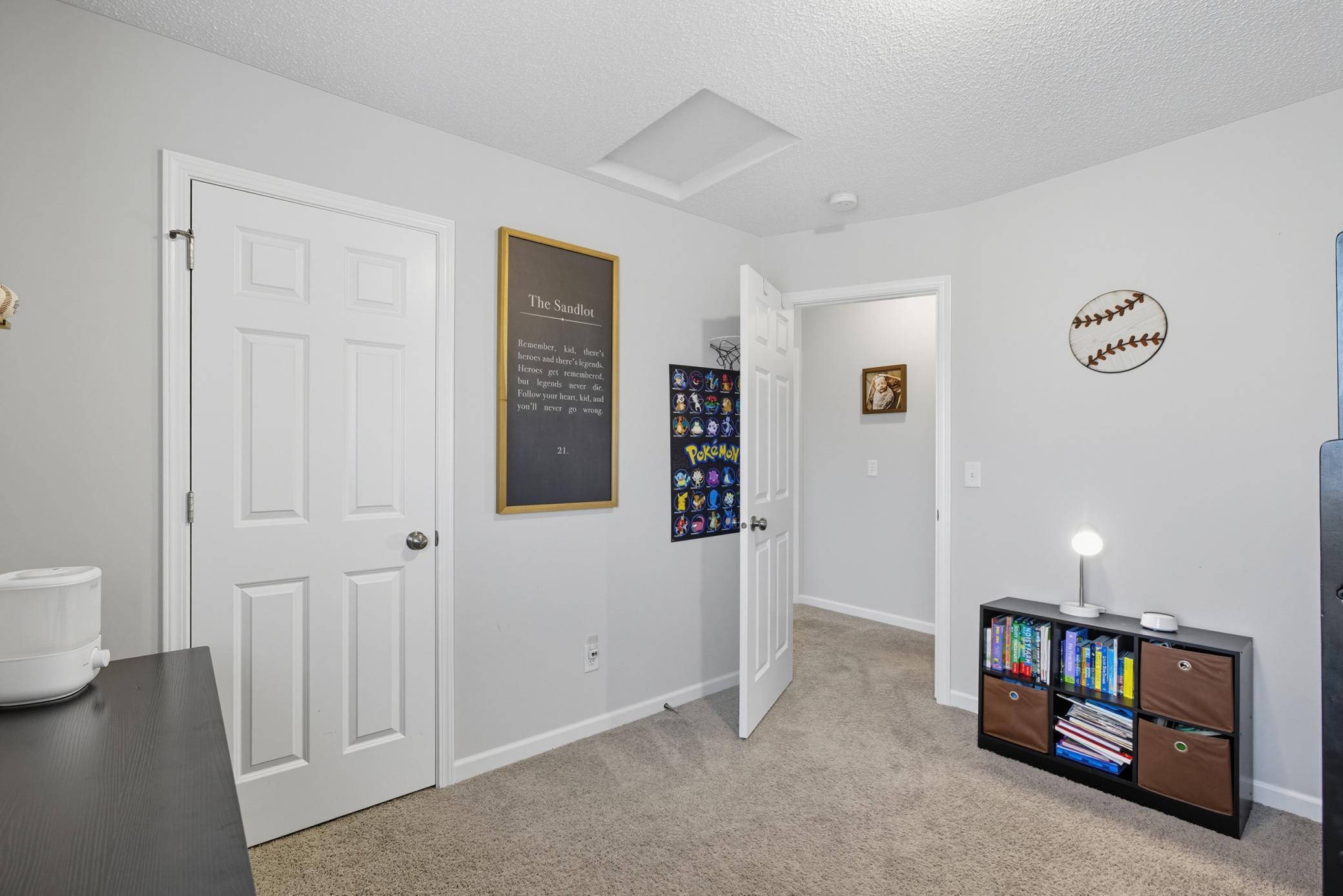 921 Cedar Avenue North Maple Lake, MN 55358 - Photo 12 of 29