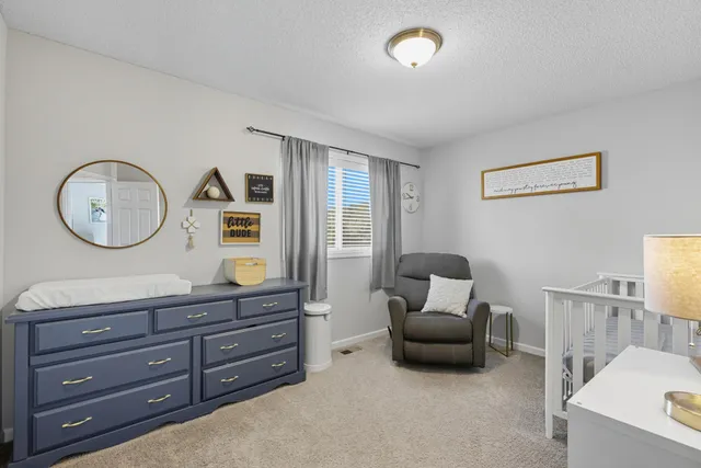 $339,900 | 921 Cedar Avenue North, Maple Lake, MN 55358