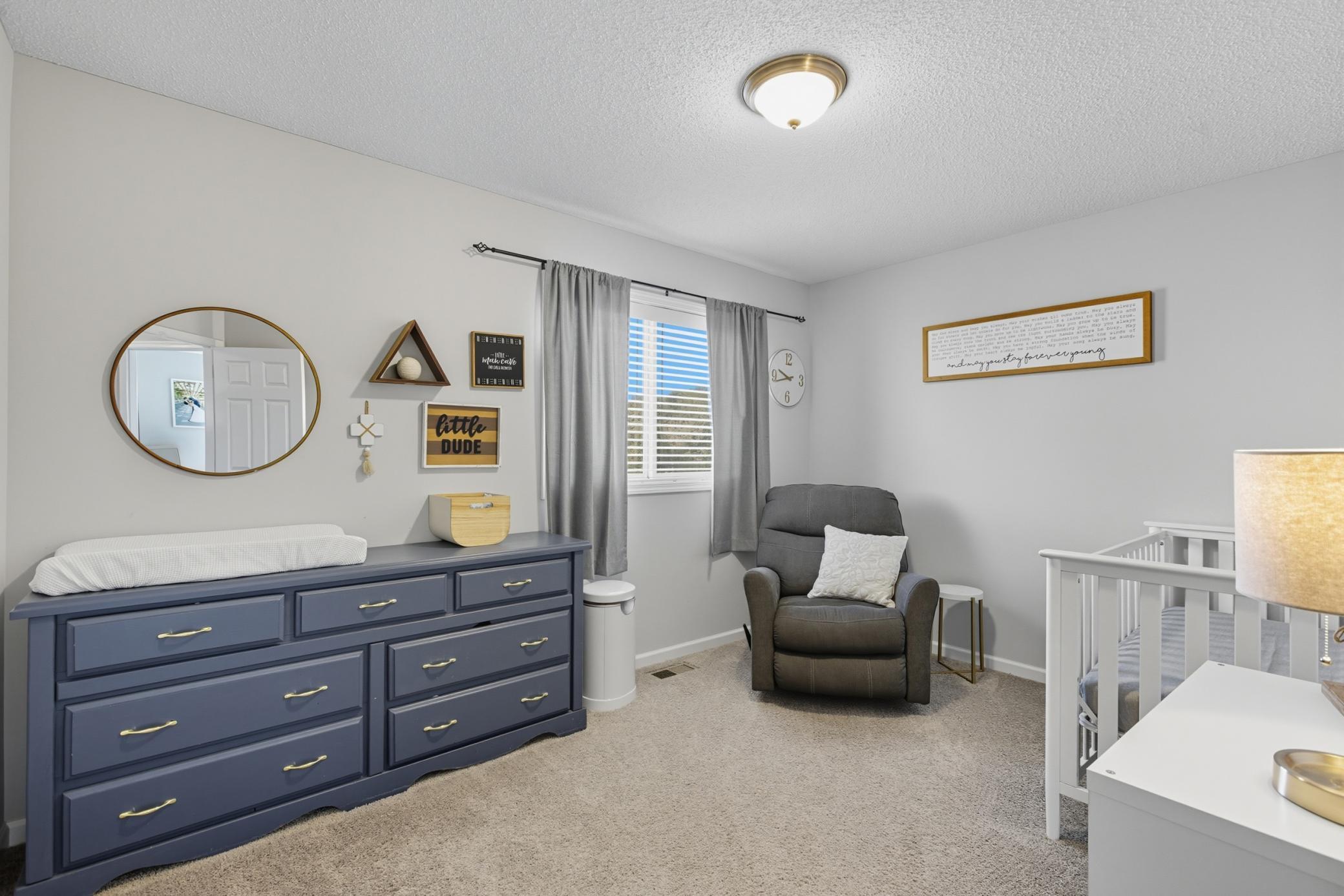 921 Cedar Avenue North Maple Lake, MN 55358 - Photo 13 of 29