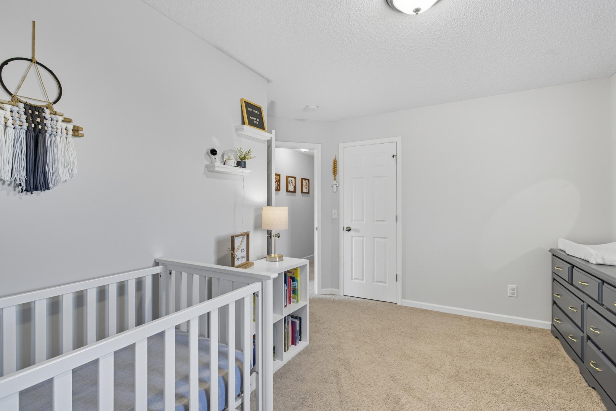 921 Cedar Avenue North Maple Lake, MN 55358 - Photo 14 of 29