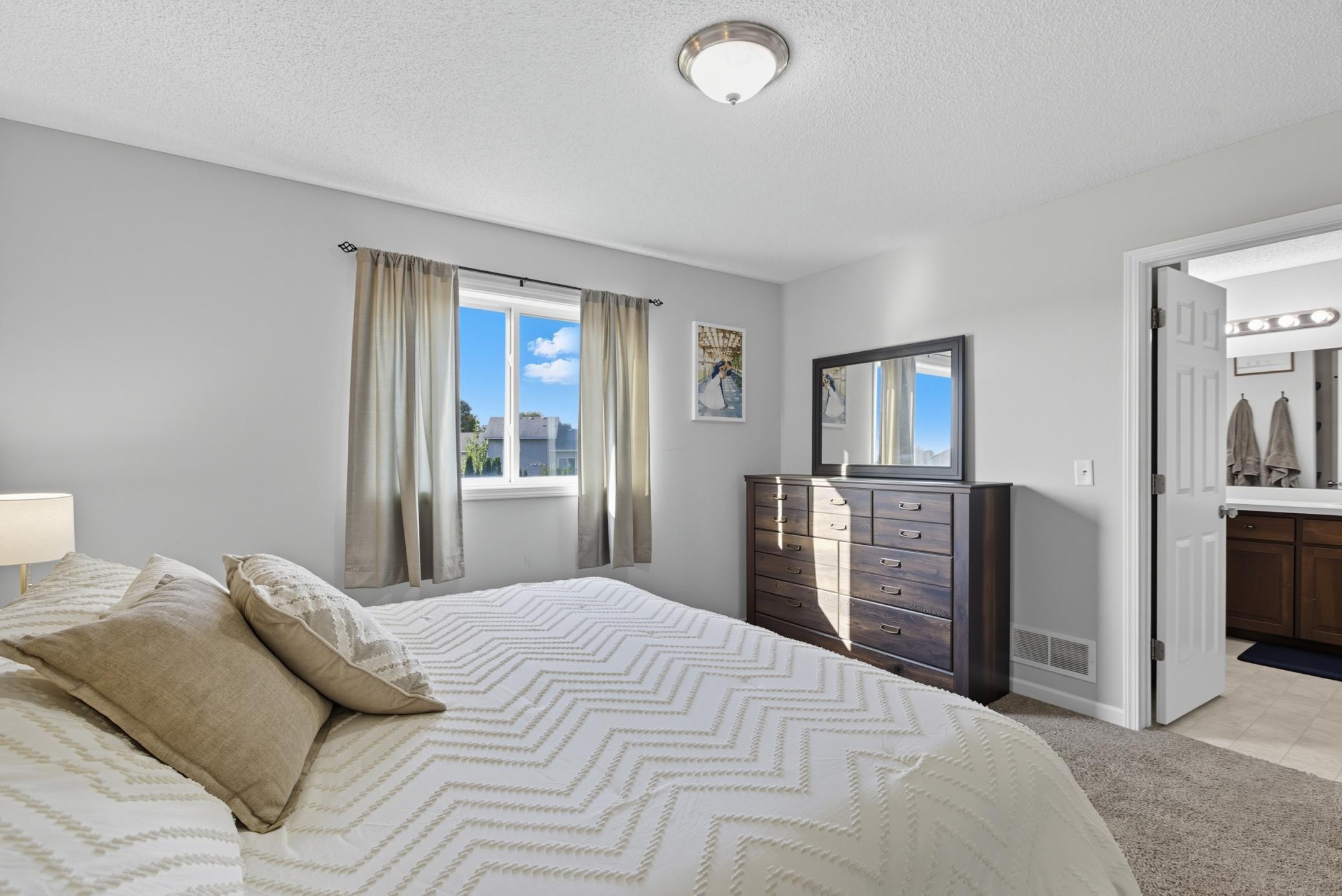 921 Cedar Avenue North Maple Lake, MN 55358 - Photo 15 of 29