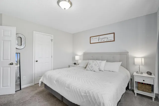 $339,900 | 921 Cedar Avenue North, Maple Lake, MN 55358