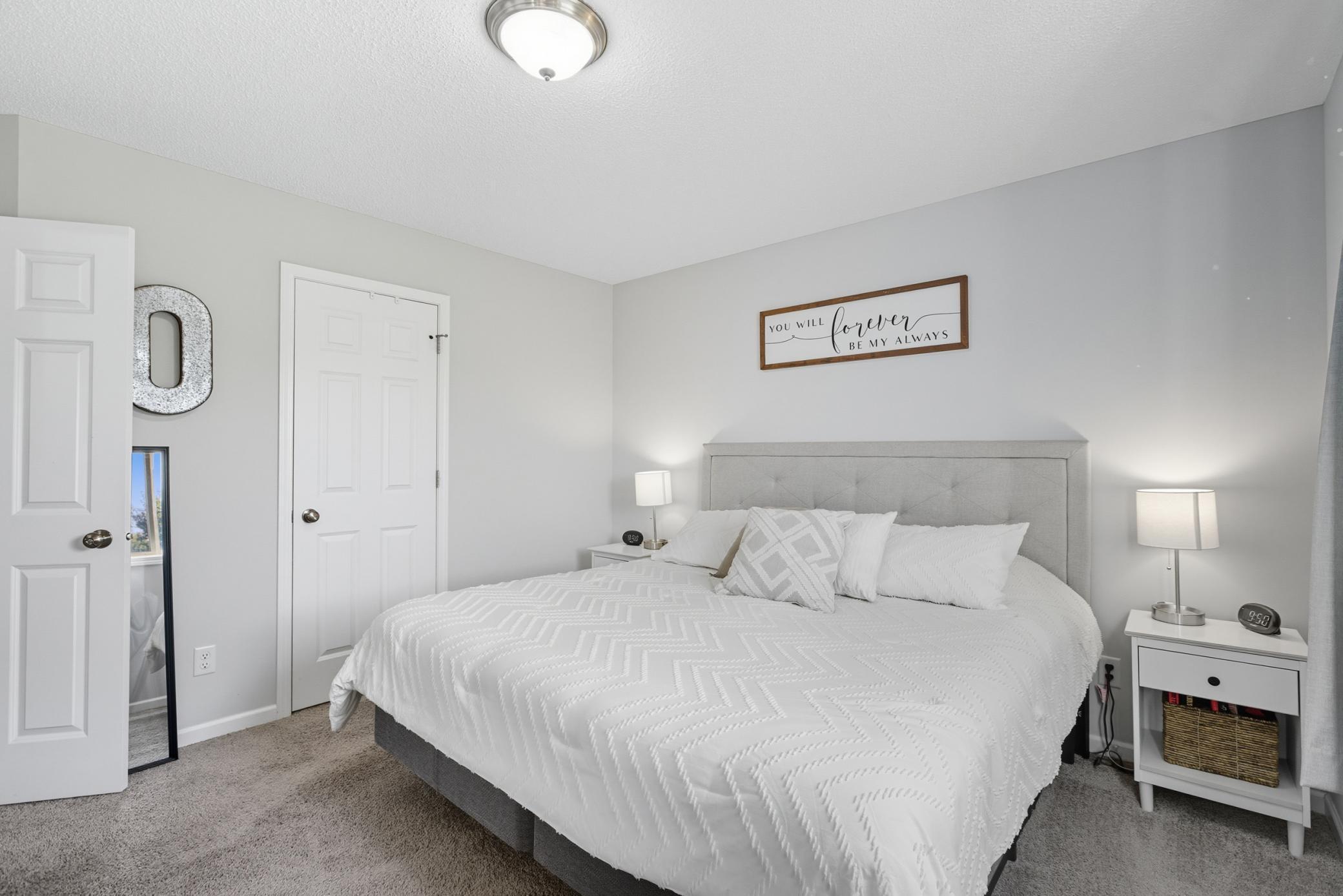 921 Cedar Avenue North Maple Lake, MN 55358 - Photo 16 of 29