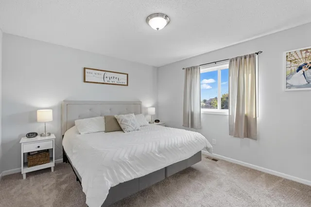 $339,900 | 921 Cedar Avenue North, Maple Lake, MN 55358