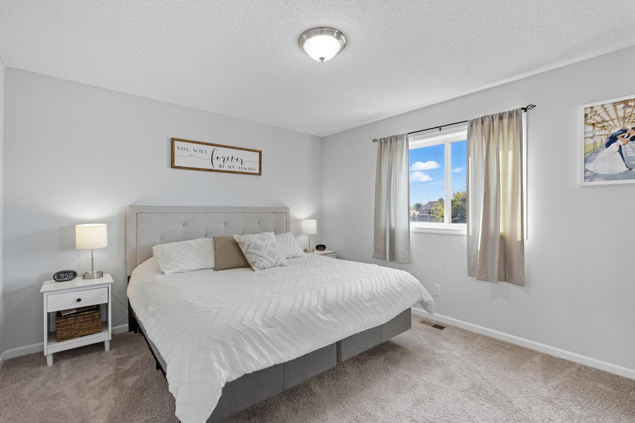 921 Cedar Avenue North Maple Lake, MN 55358 - Photo 17 of 29