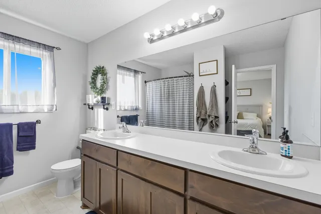 $339,900 | 921 Cedar Avenue North, Maple Lake, MN 55358