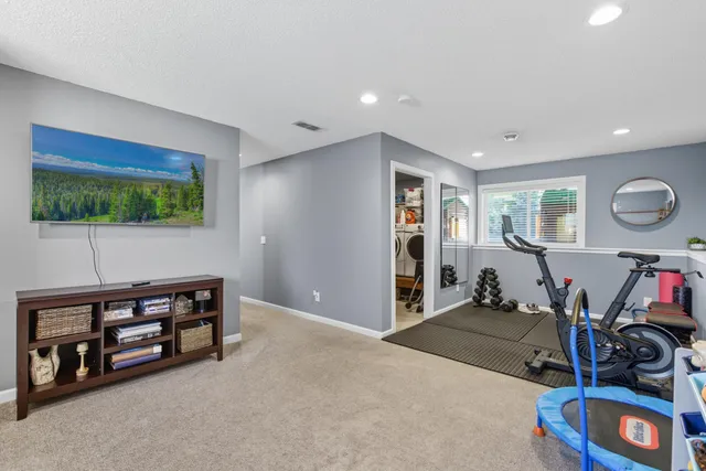 $339,900 | 921 Cedar Avenue North, Maple Lake, MN 55358