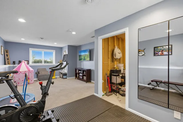 $339,900 | 921 Cedar Avenue North, Maple Lake, MN 55358