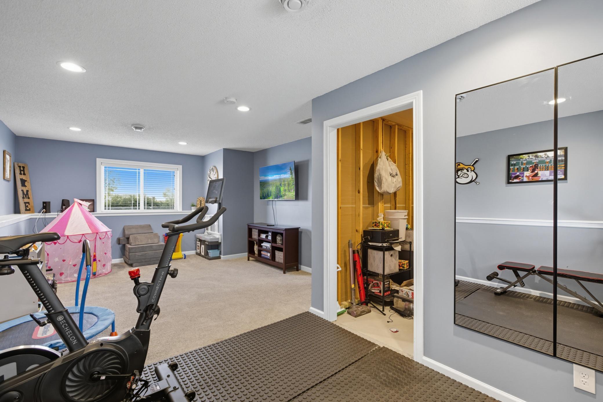 921 Cedar Avenue North Maple Lake, MN 55358 - Photo 20 of 29