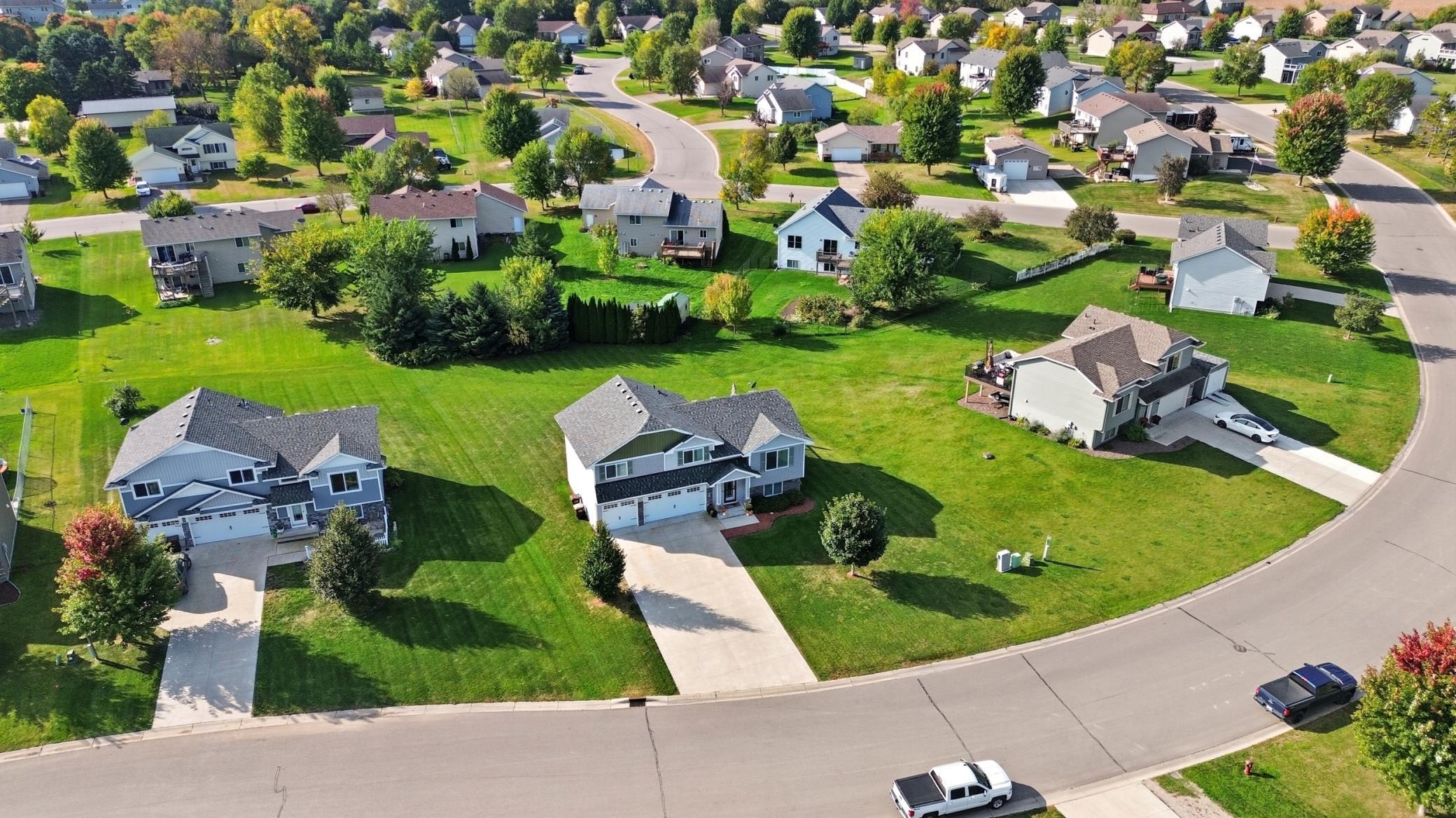 921 Cedar Avenue North Maple Lake, MN 55358 - Photo 2 of 29