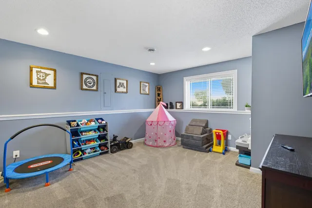 $339,900 | 921 Cedar Avenue North, Maple Lake, MN 55358