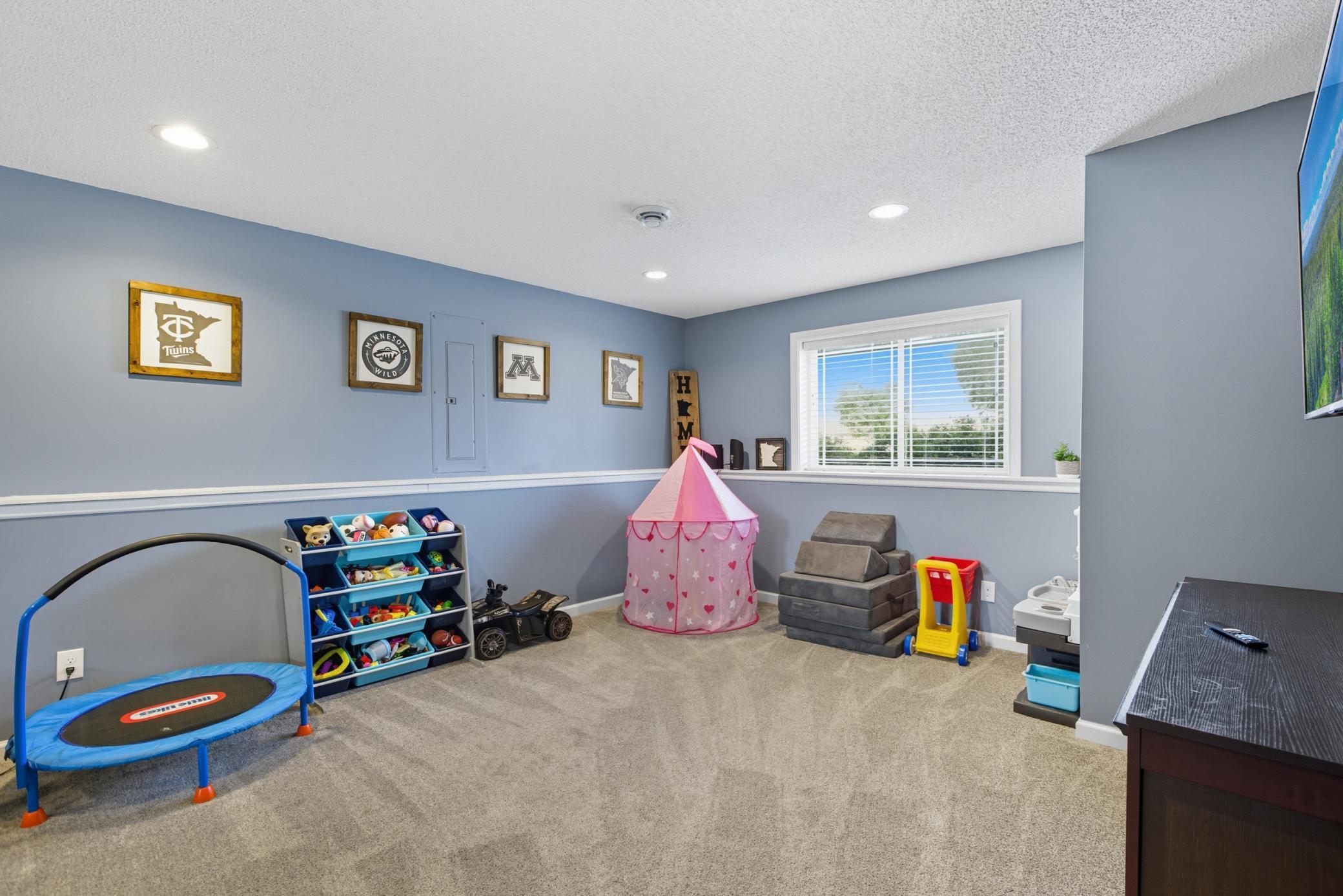 921 Cedar Avenue North Maple Lake, MN 55358 - Photo 22 of 29