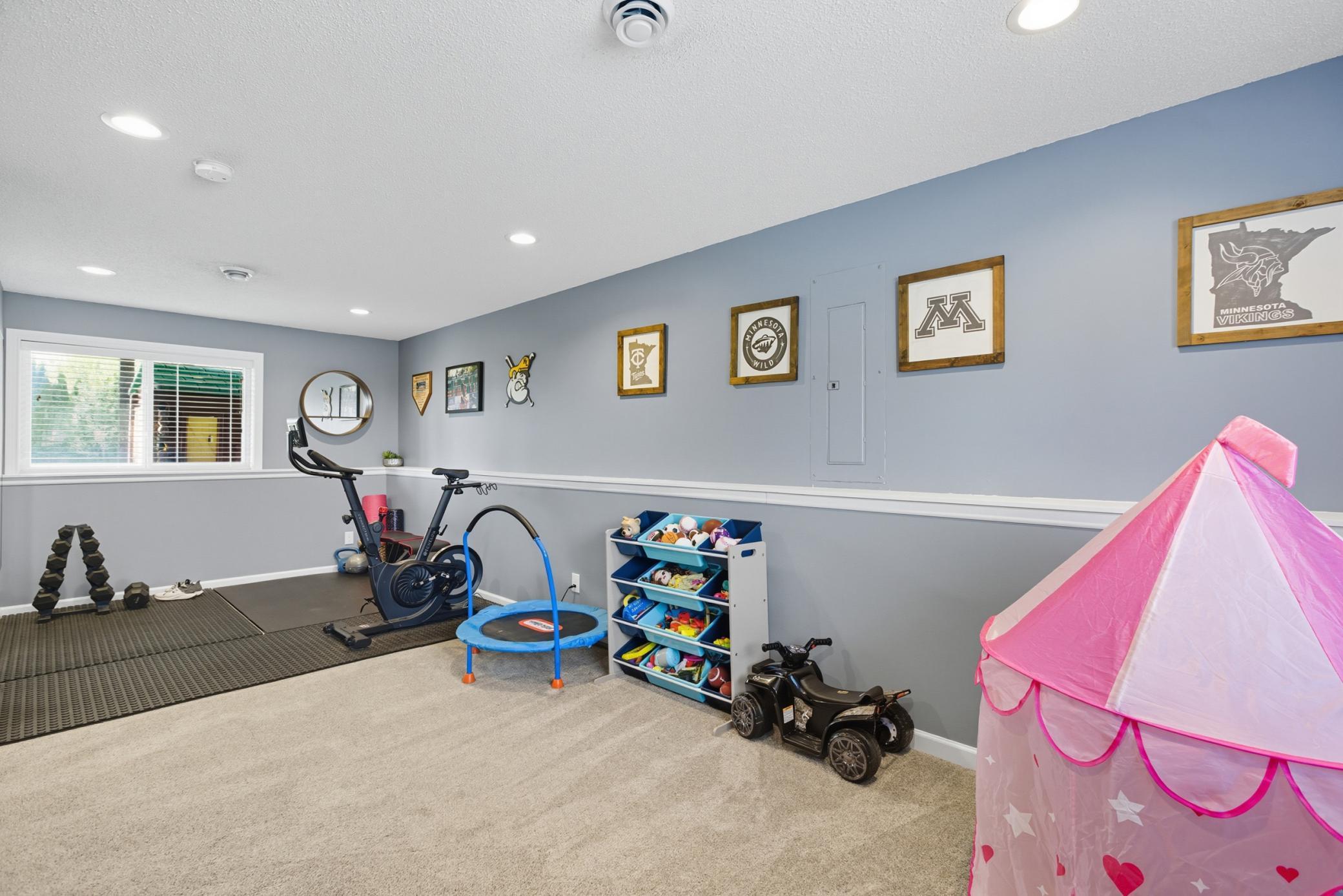 921 Cedar Avenue North Maple Lake, MN 55358 - Photo 23 of 29