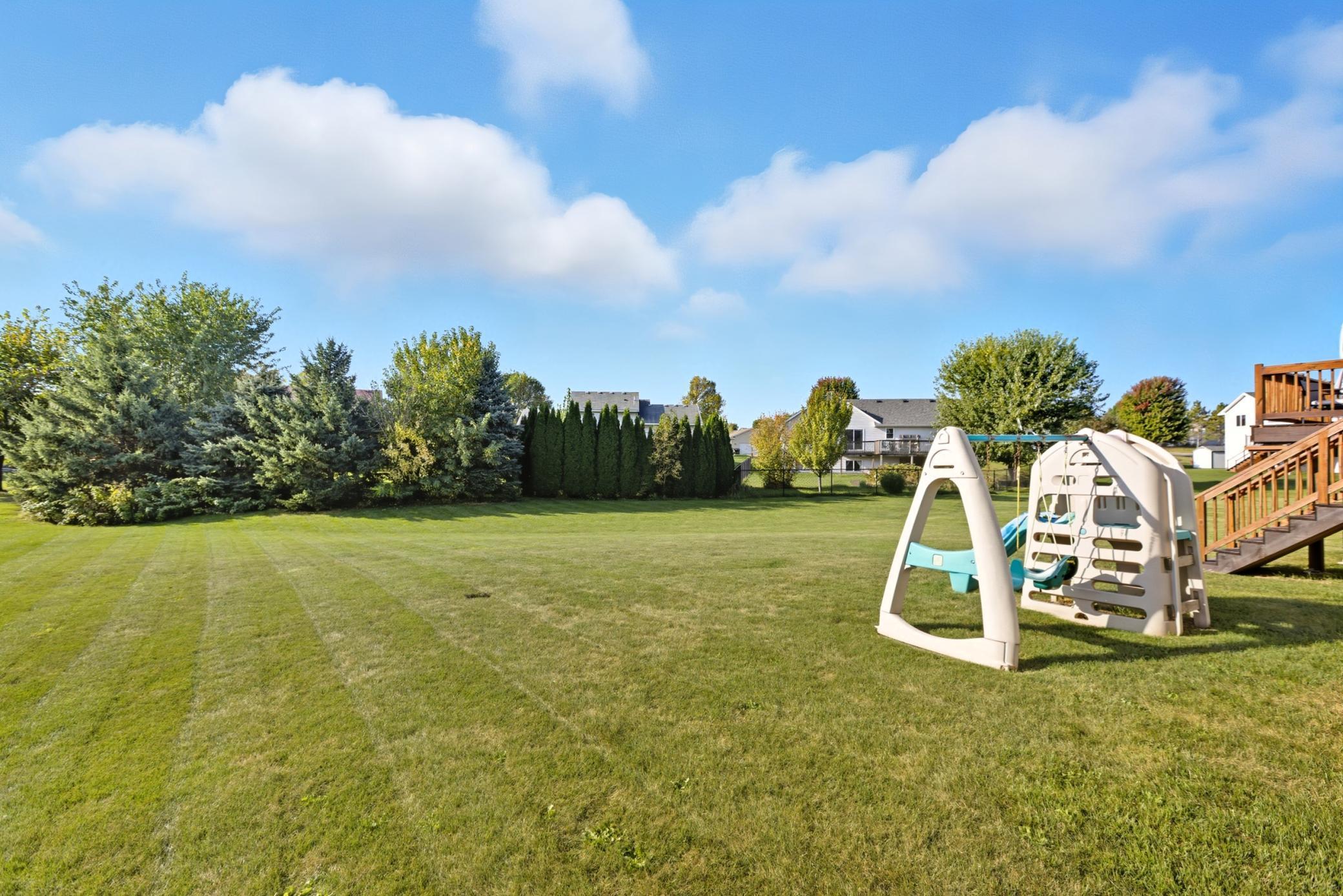 921 Cedar Avenue North Maple Lake, MN 55358 - Photo 25 of 29