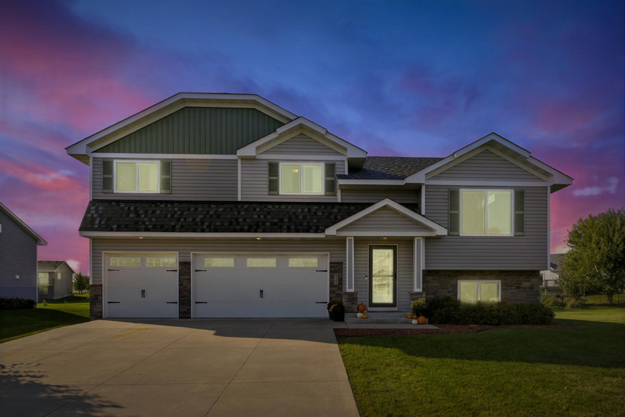 921 Cedar Avenue North Maple Lake, MN 55358 - Photo 28 of 29