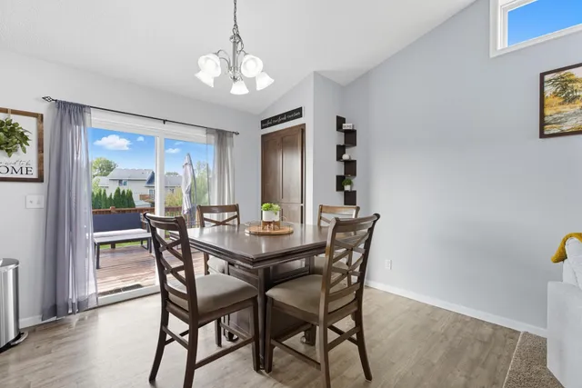 $339,900 | 921 Cedar Avenue North, Maple Lake, MN 55358