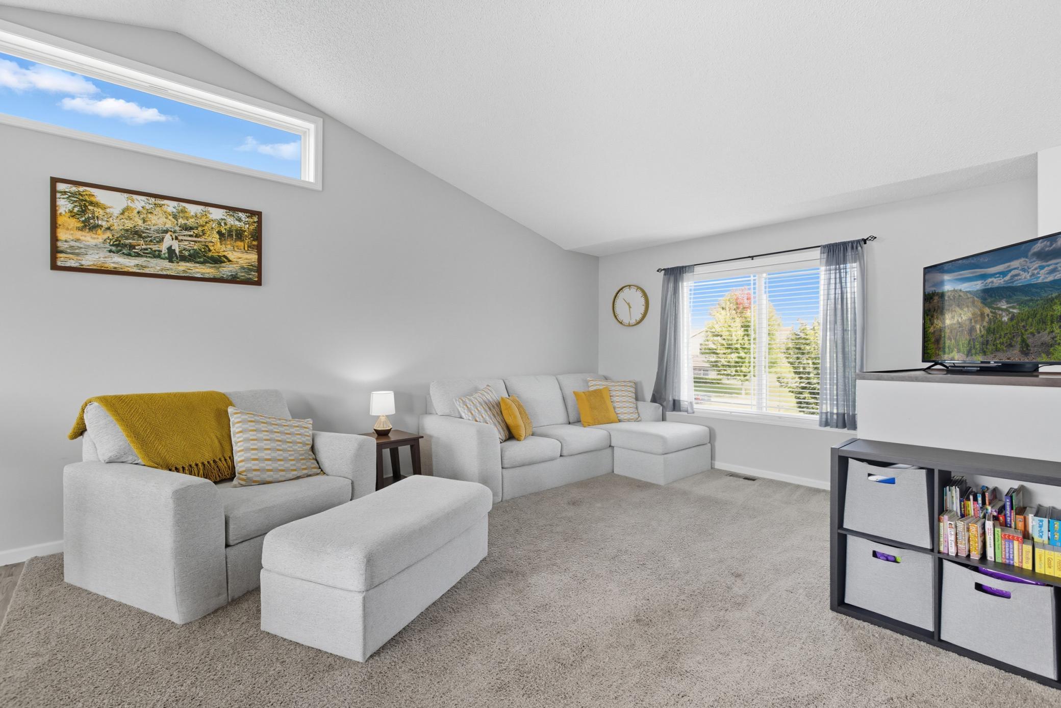 921 Cedar Avenue North Maple Lake, MN 55358 - Photo 8 of 29