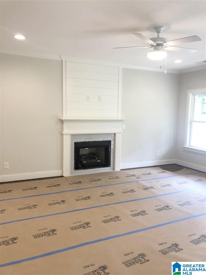 163 Jonagold Road Helena, AL 35080 - Photo 6 of 30