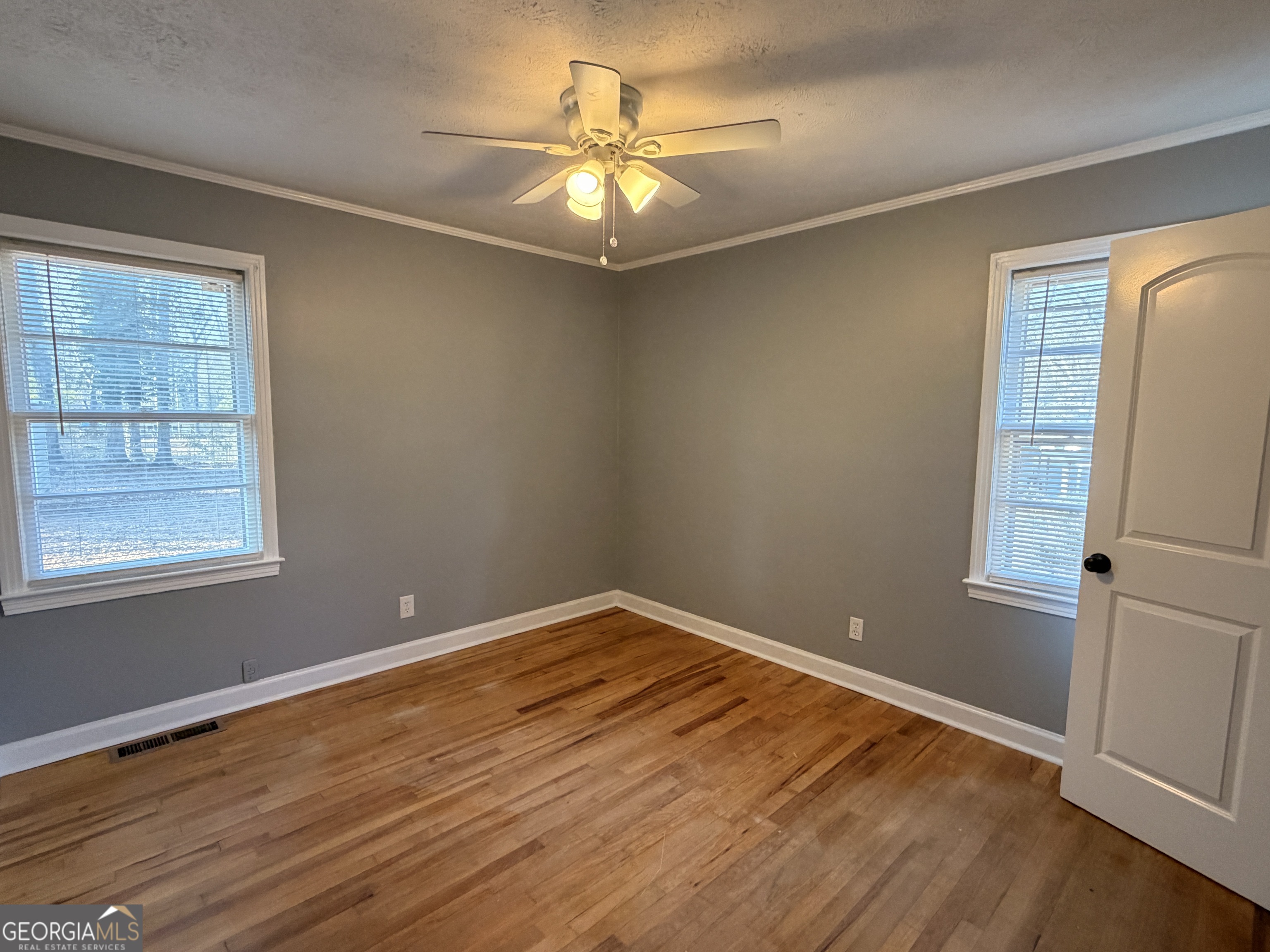 224 Rutland Circle LaGrange, GA 30241 - Photo 11 of 19