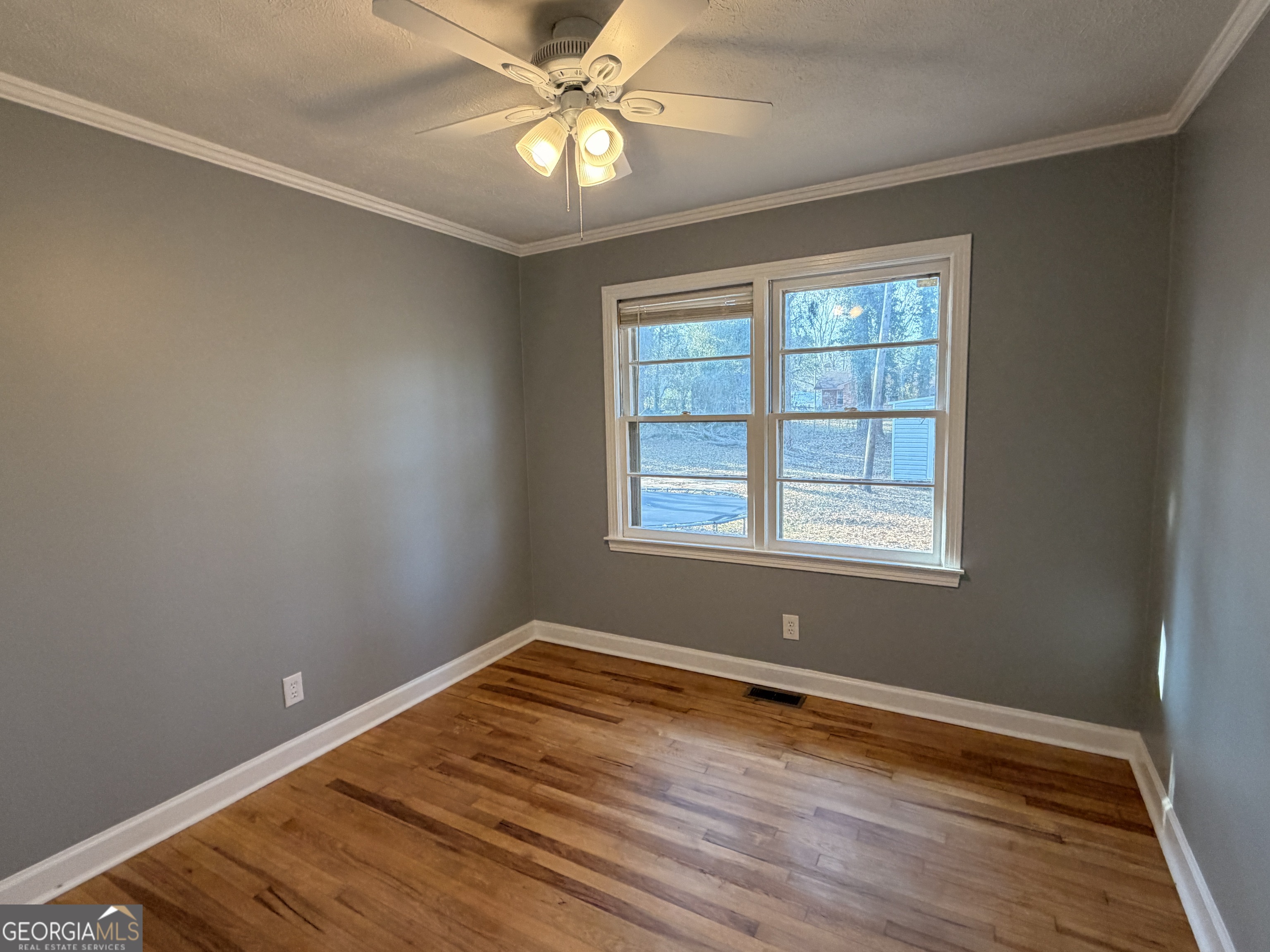 224 Rutland Circle LaGrange, GA 30241 - Photo 12 of 19