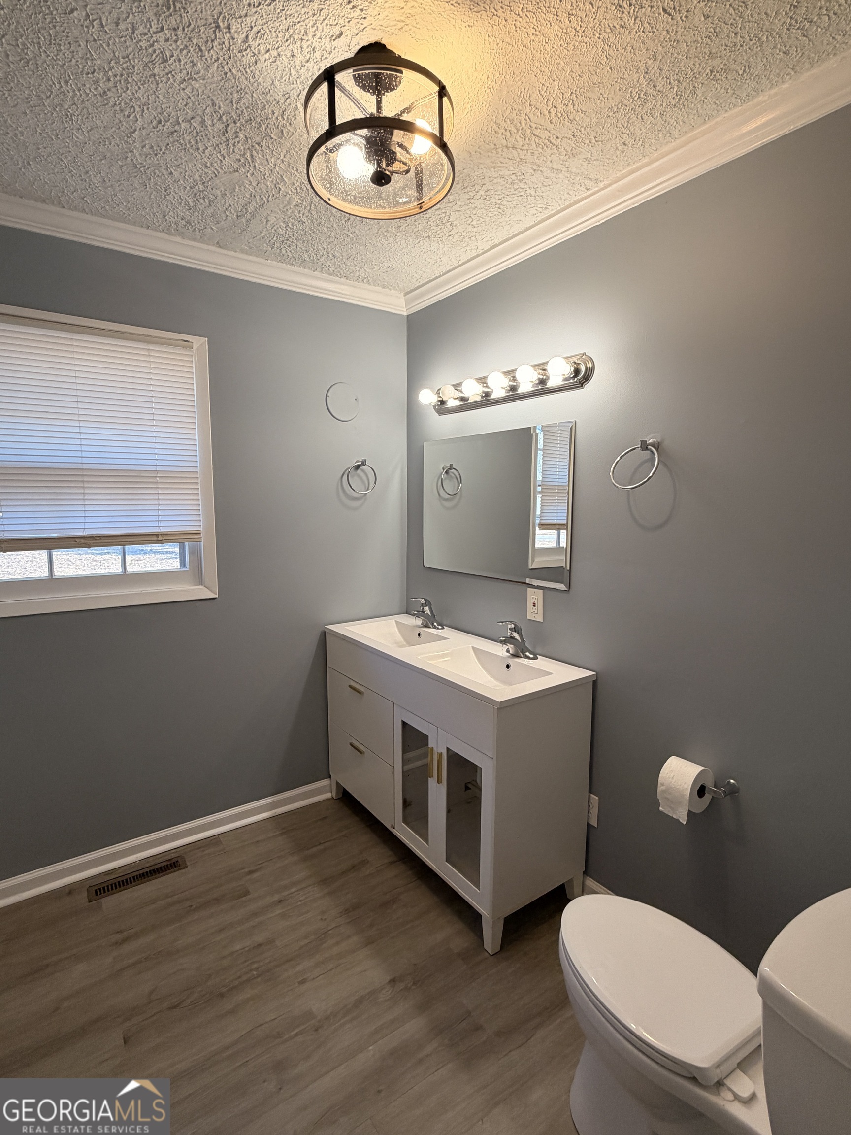 224 Rutland Circle LaGrange, GA 30241 - Photo 13 of 19