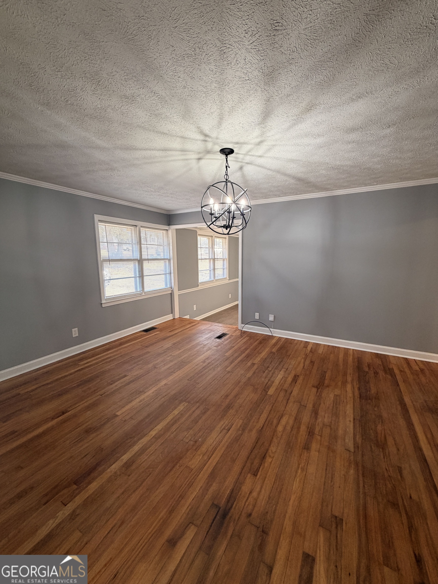 224 Rutland Circle LaGrange, GA 30241 - Photo 2 of 19