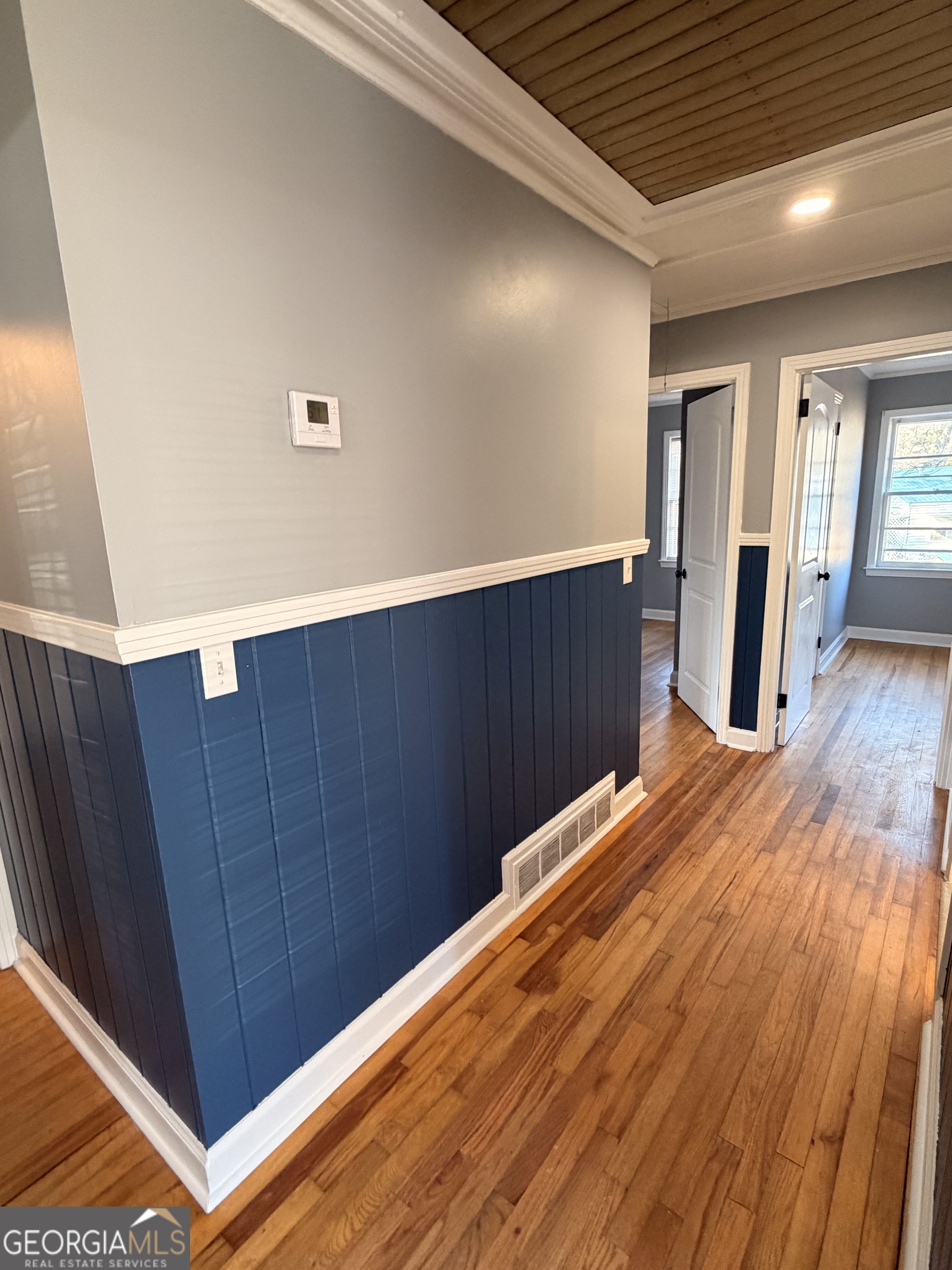 224 Rutland Circle LaGrange, GA 30241 - Photo 8 of 19